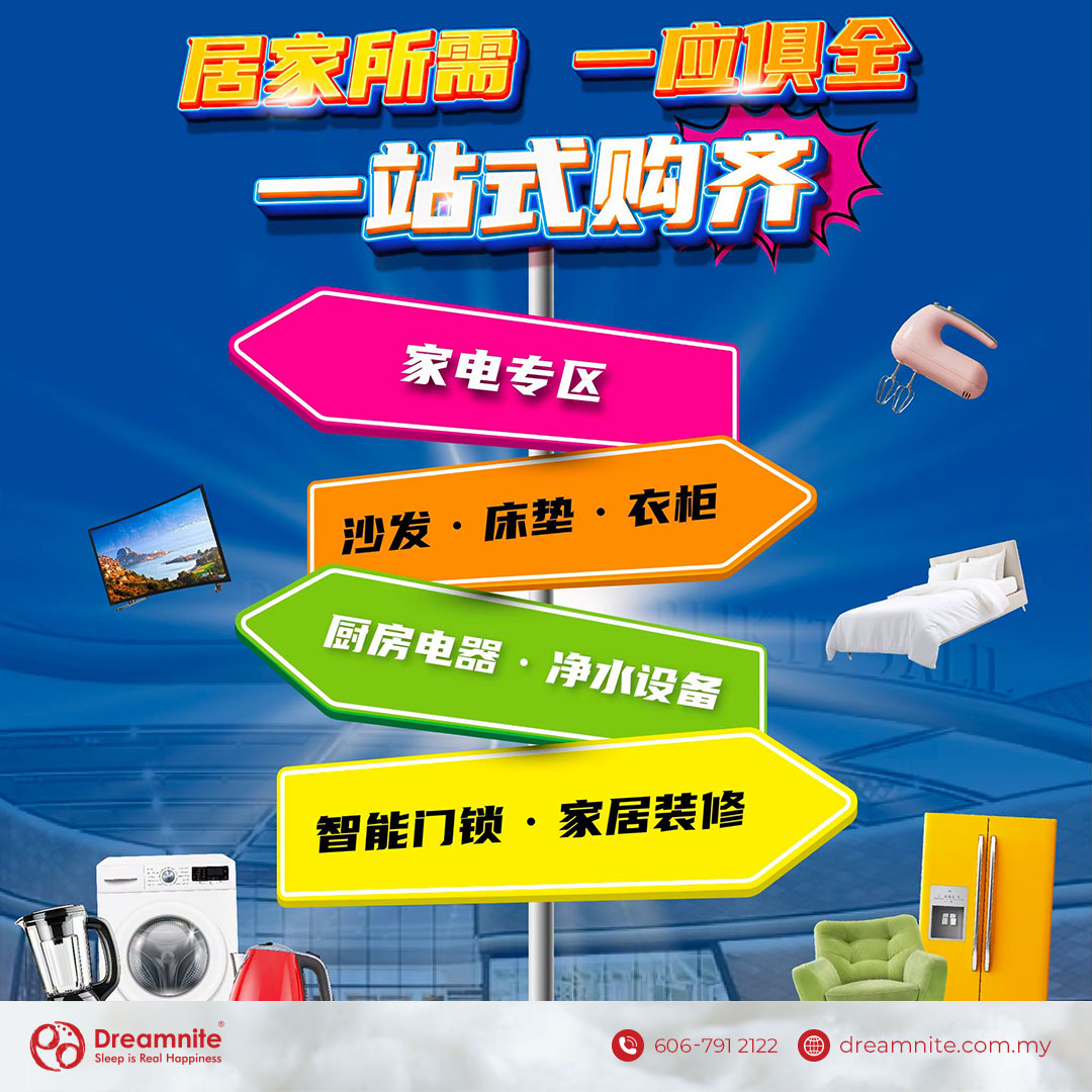 Blog Details